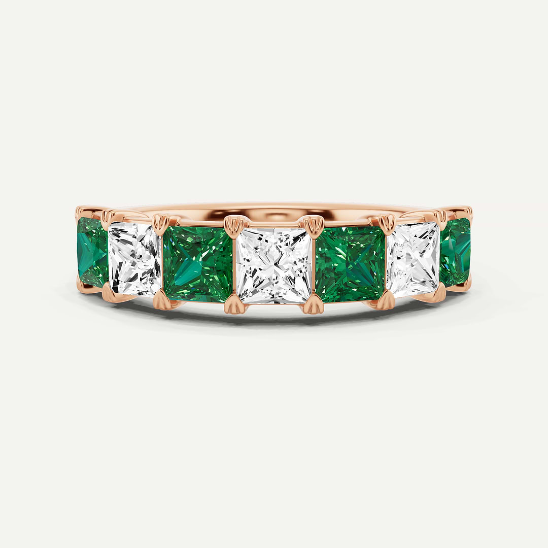 _main_image@SKU:G1176-LGEP02000004P #metal_10k-rose-gold+origin_lab-created