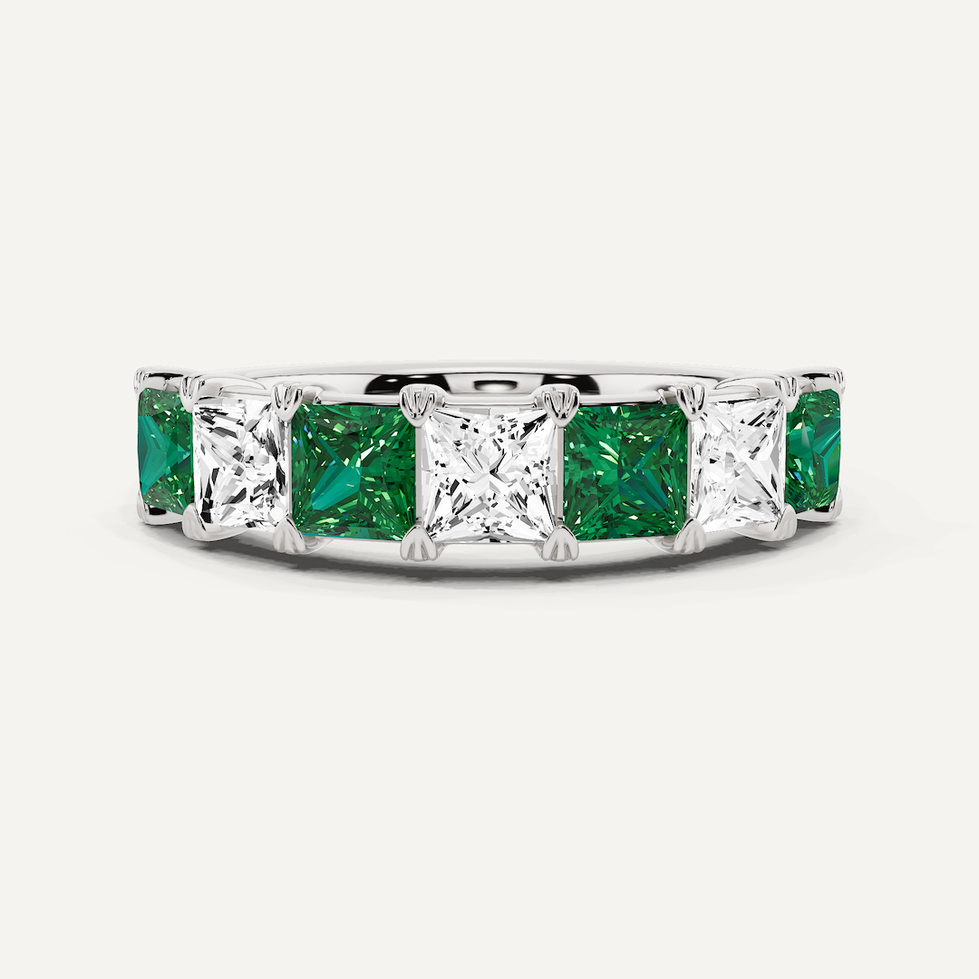 _main_image@SKU:CL760-G11762000004W #metal_14k-white-gold+origin_lab-created
