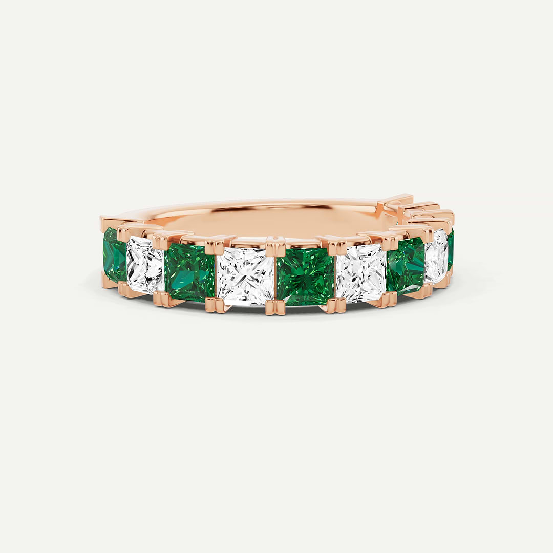 _roll_image@SKU:G3239-LGEP02030004P #metal_10k-rose-gold+origin_lab-created