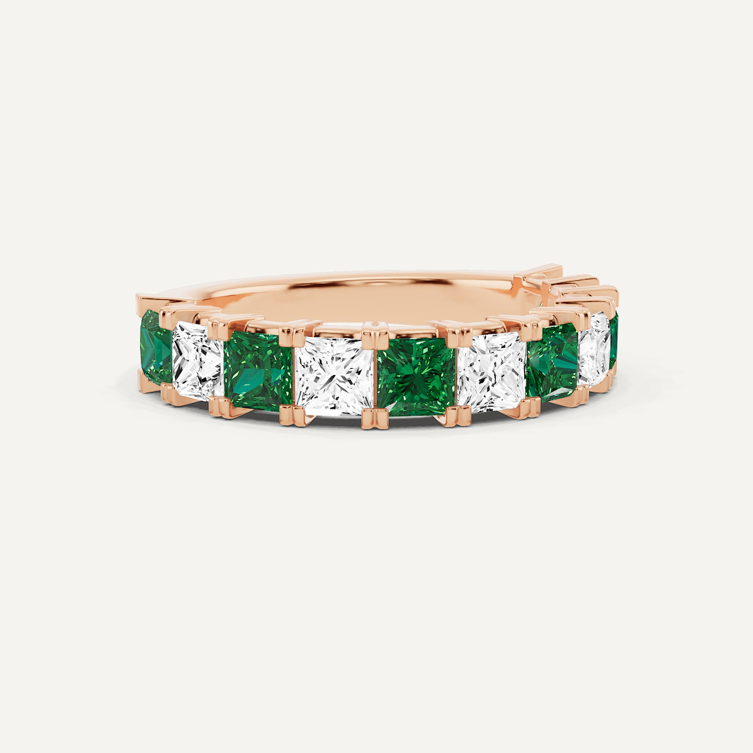 _roll_image@SKU:G3239-LGEP02030004P #metal_10k-rose-gold+origin_lab-created