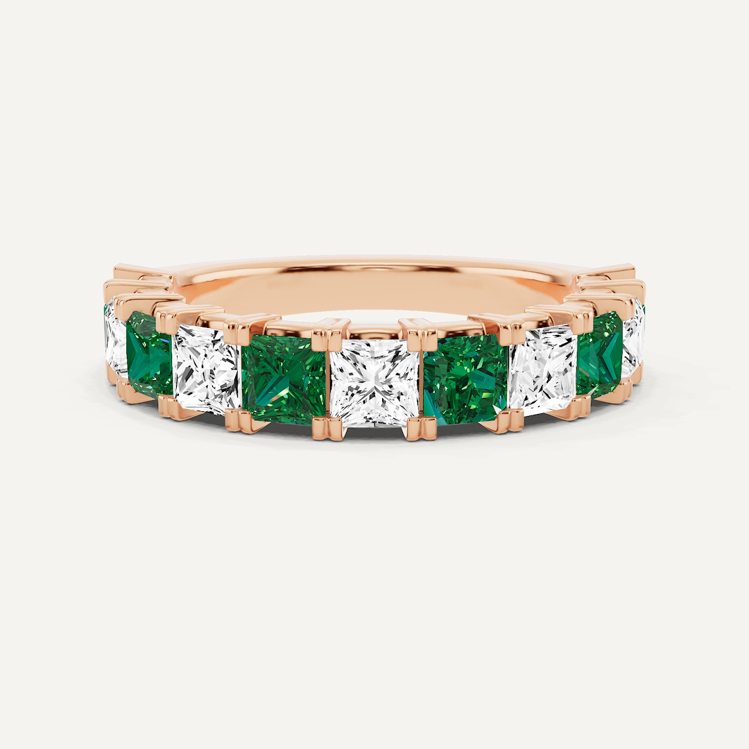 _main_image@SKU:G3239-LGEP02030004P #metal_10k-rose-gold+origin_lab-created