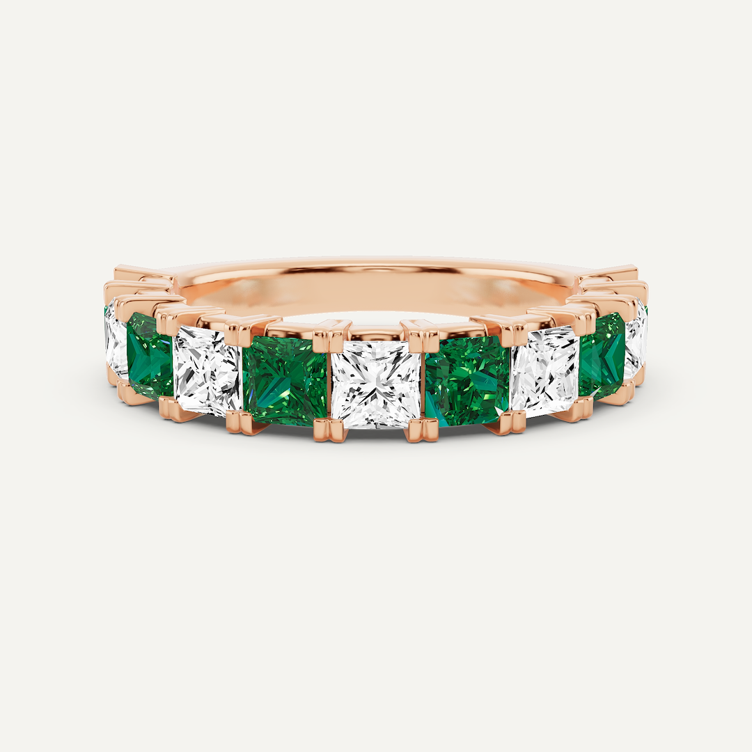 _main_image@SKU:G3541-LGEP02030004P #metal_10k-rose-gold+origin_lab-created