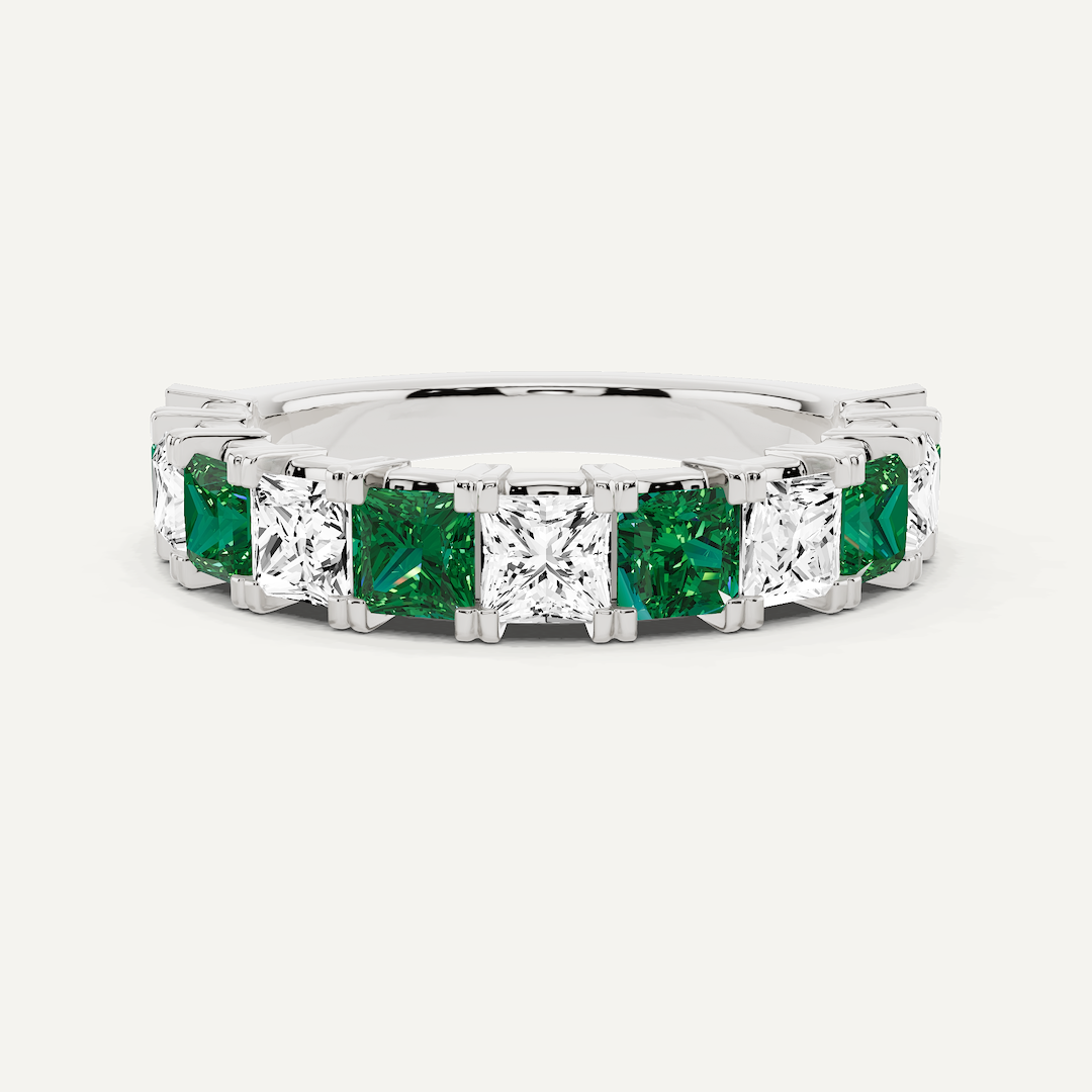 _main_image@SKU:G3239-LGEP02030004W #metal_10k-white-gold+origin_lab-created
