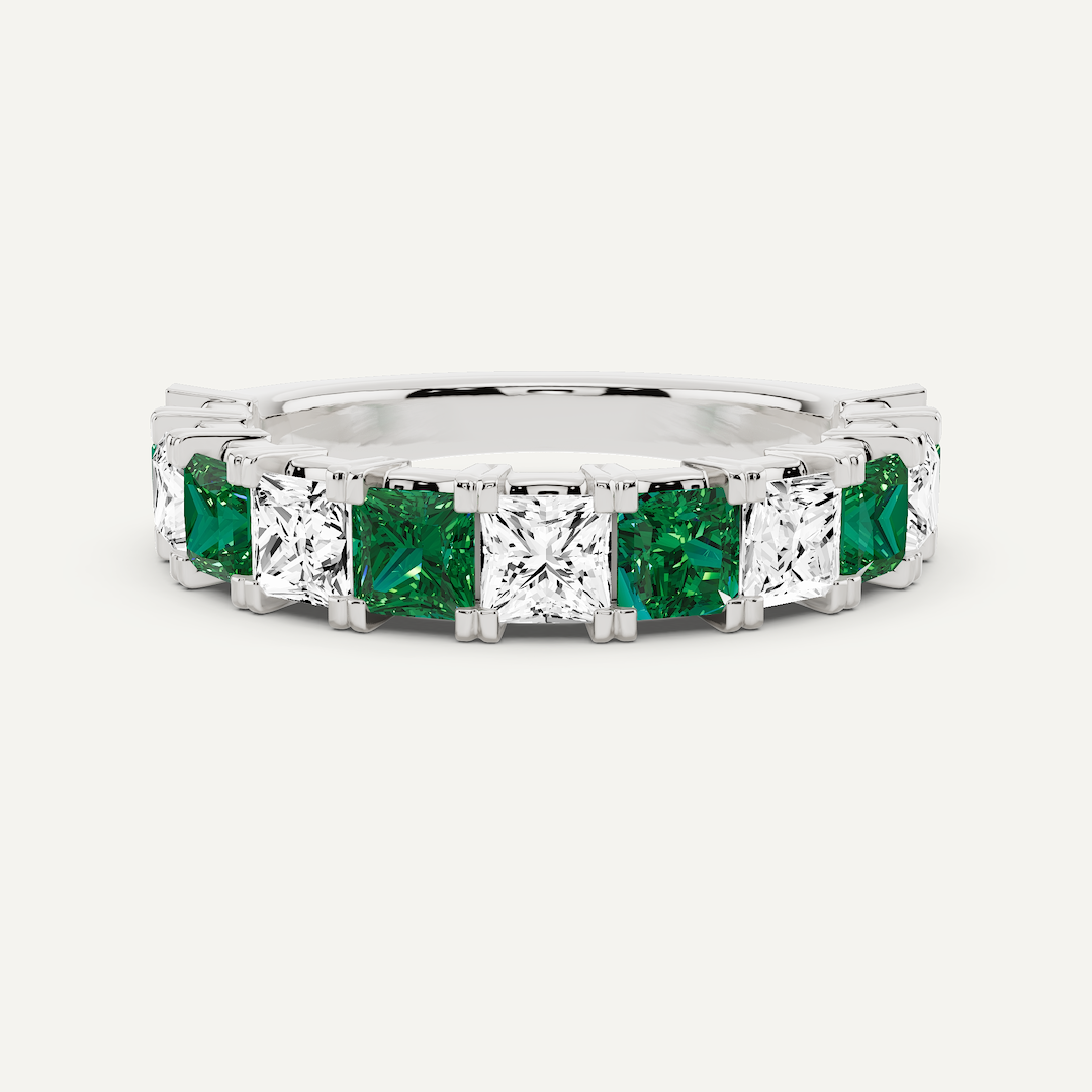 _main_image@SKU:G3541-LGEP02030004W #metal_10k-white-gold+origin_lab-created