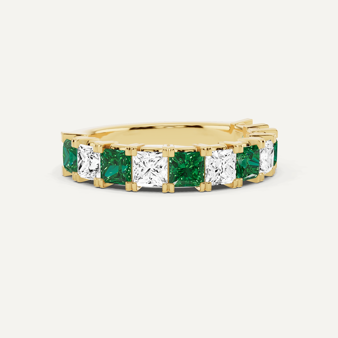 _roll_image@SKU:G3239-LGEP02030004Y #metal_10k-yellow-gold+origin_lab-created