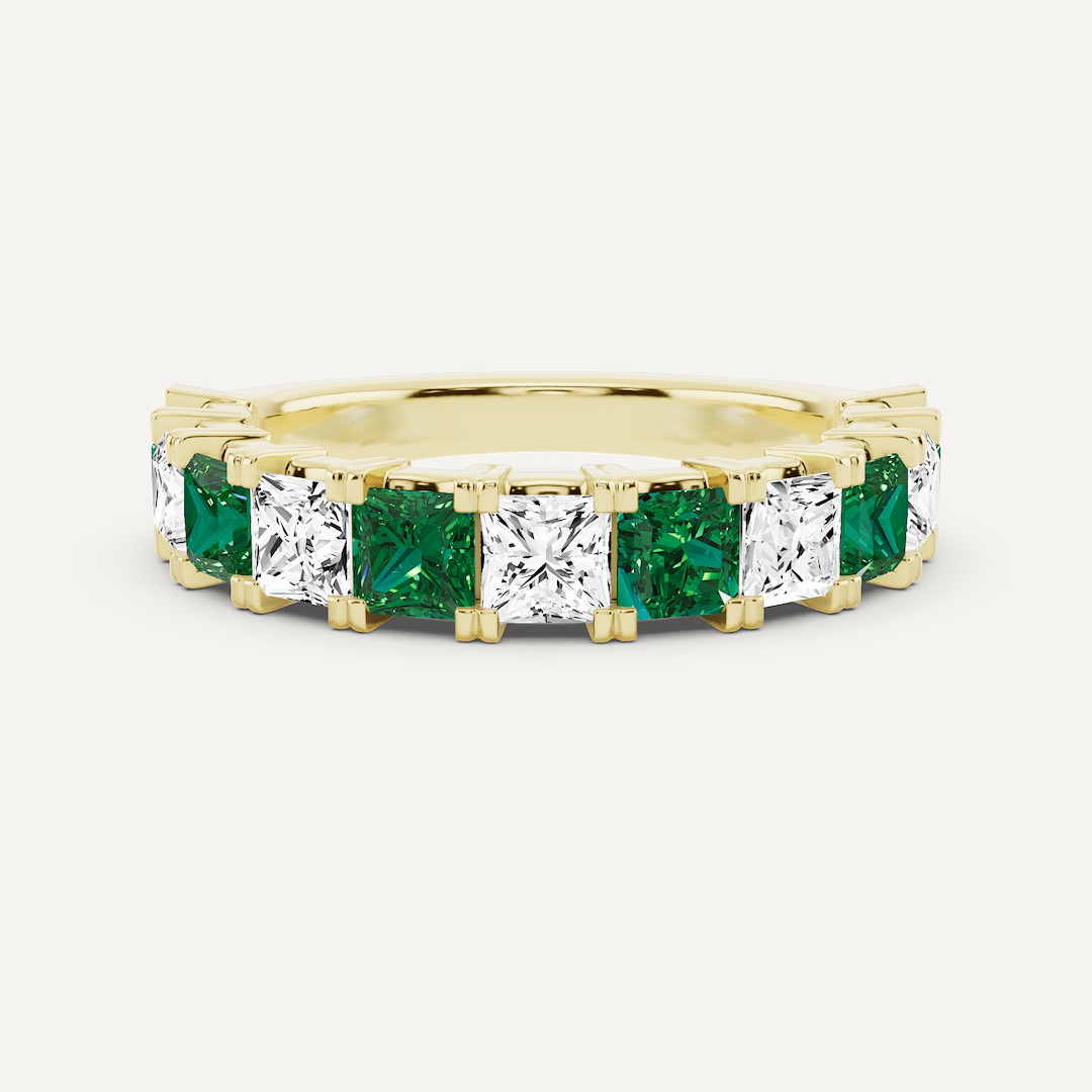 _main_image@SKU:G3541-LGEP02030004Y #metal_10k-yellow-gold+origin_lab-created