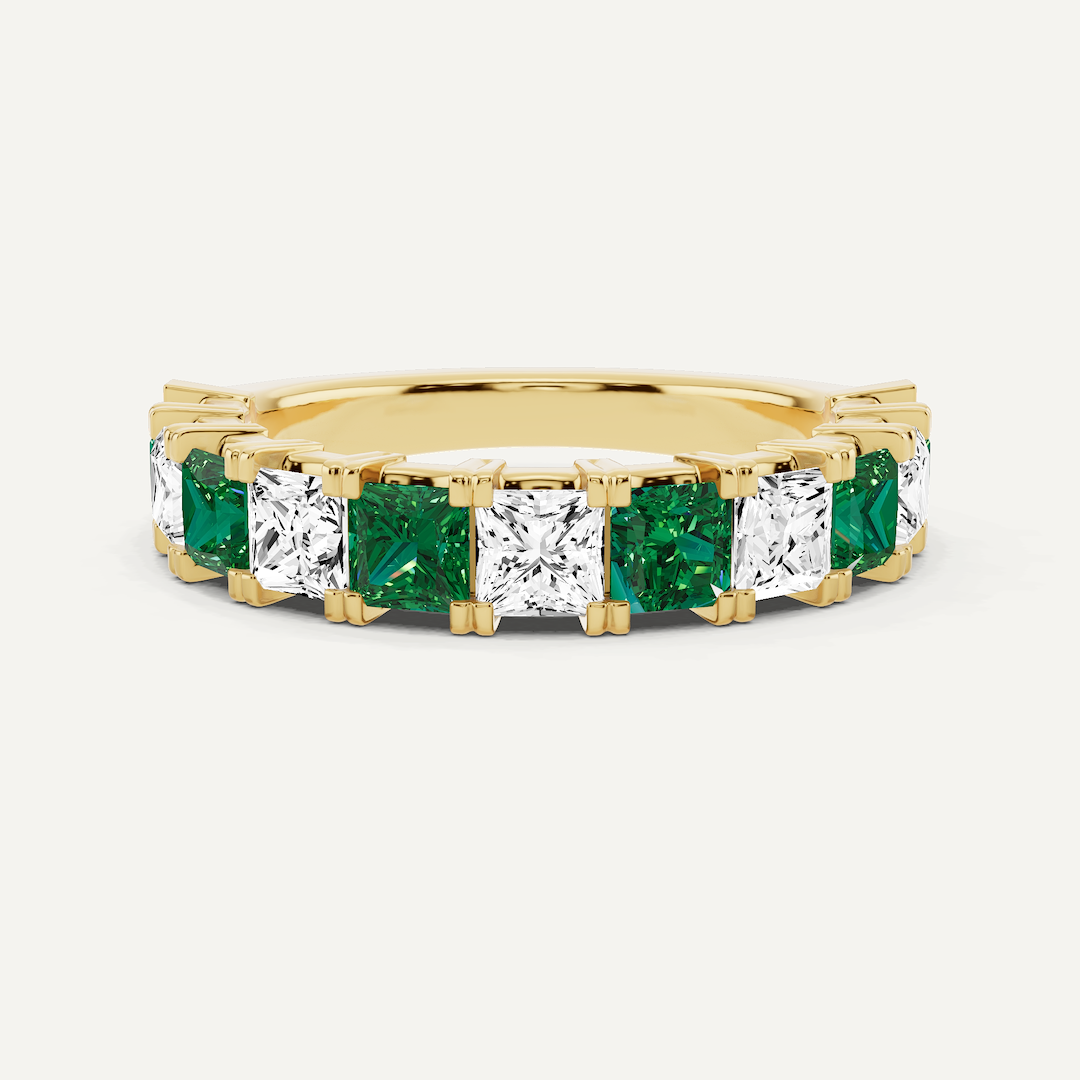 _main_image@SKU:G3239-LGEP02030004Y #metal_10k-yellow-gold+origin_lab-created