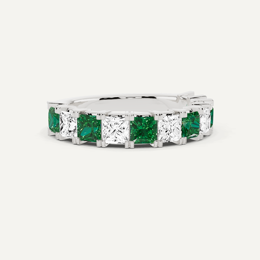 _roll_image@SKU:G3239-LGEP0203000PL #metal_platinum+origin_lab-created