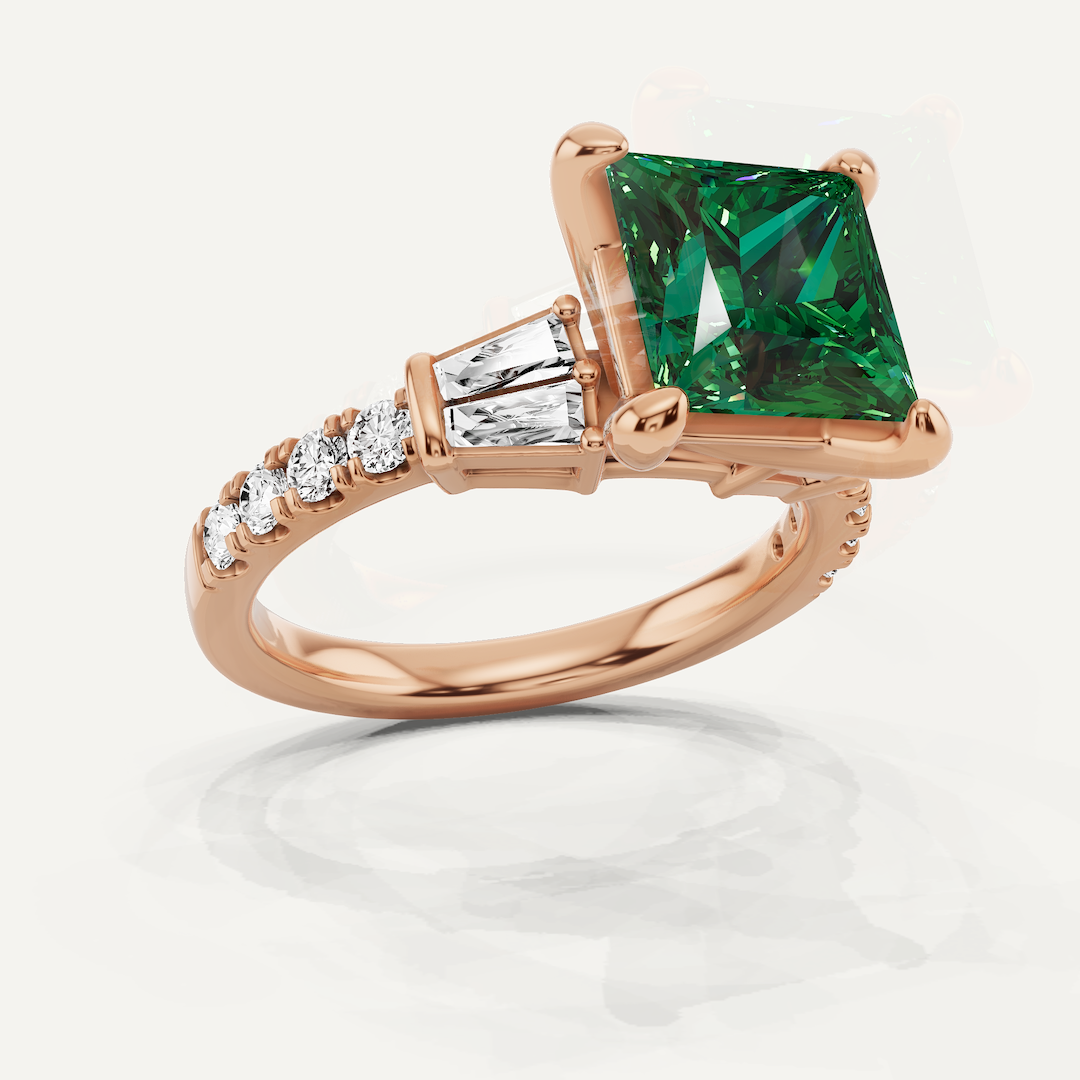 _roll_image@SKU:RG517-LGEP03000004P #metal_10k-rose-gold+origin_lab-created
