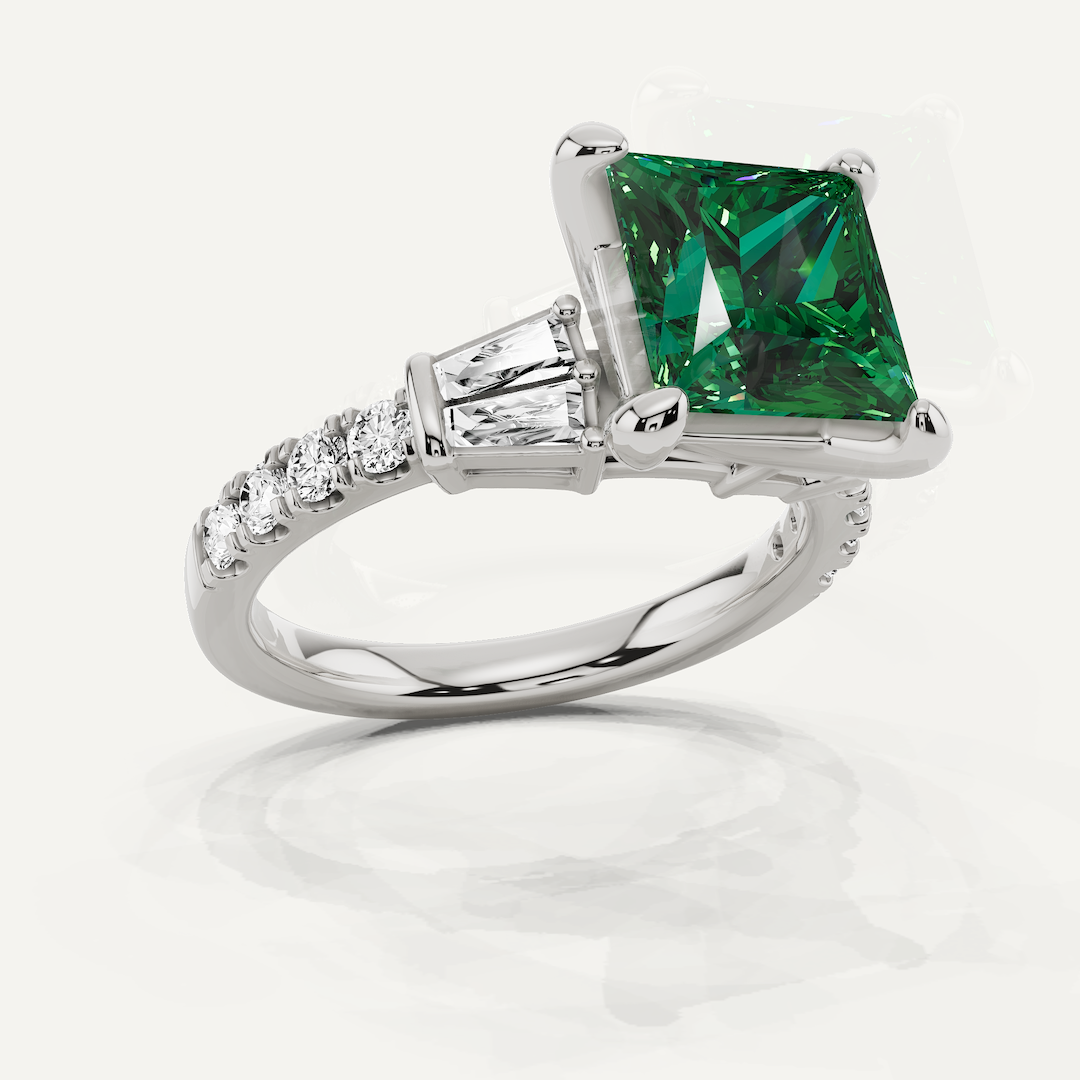 _roll_image@SKU:RG517-LGEP03000004W #metal_10k-white-gold+origin_lab-created