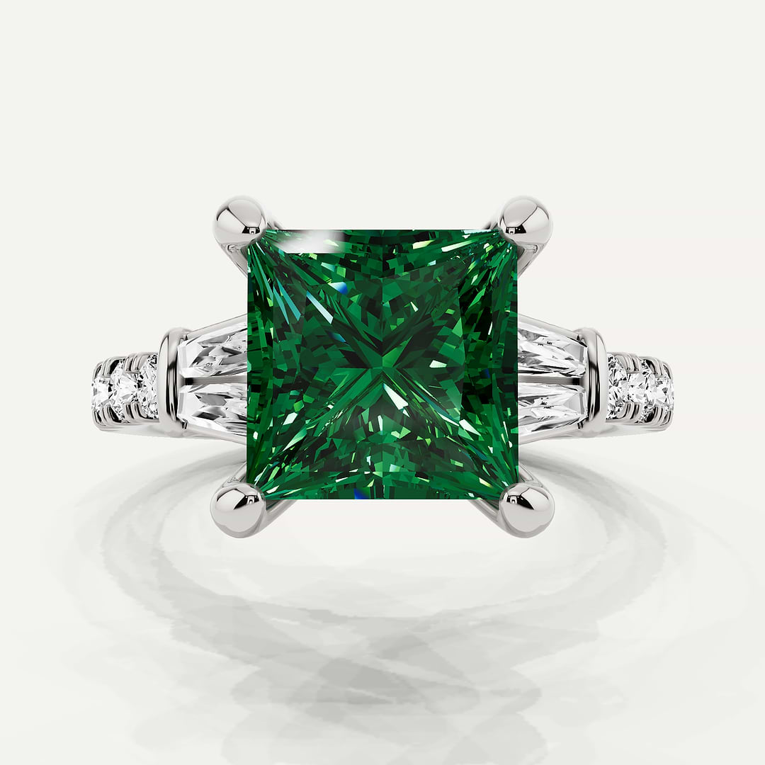 _main_image@SKU:RG517-LGEP03000004W #metal_10k-white-gold+origin_lab-created