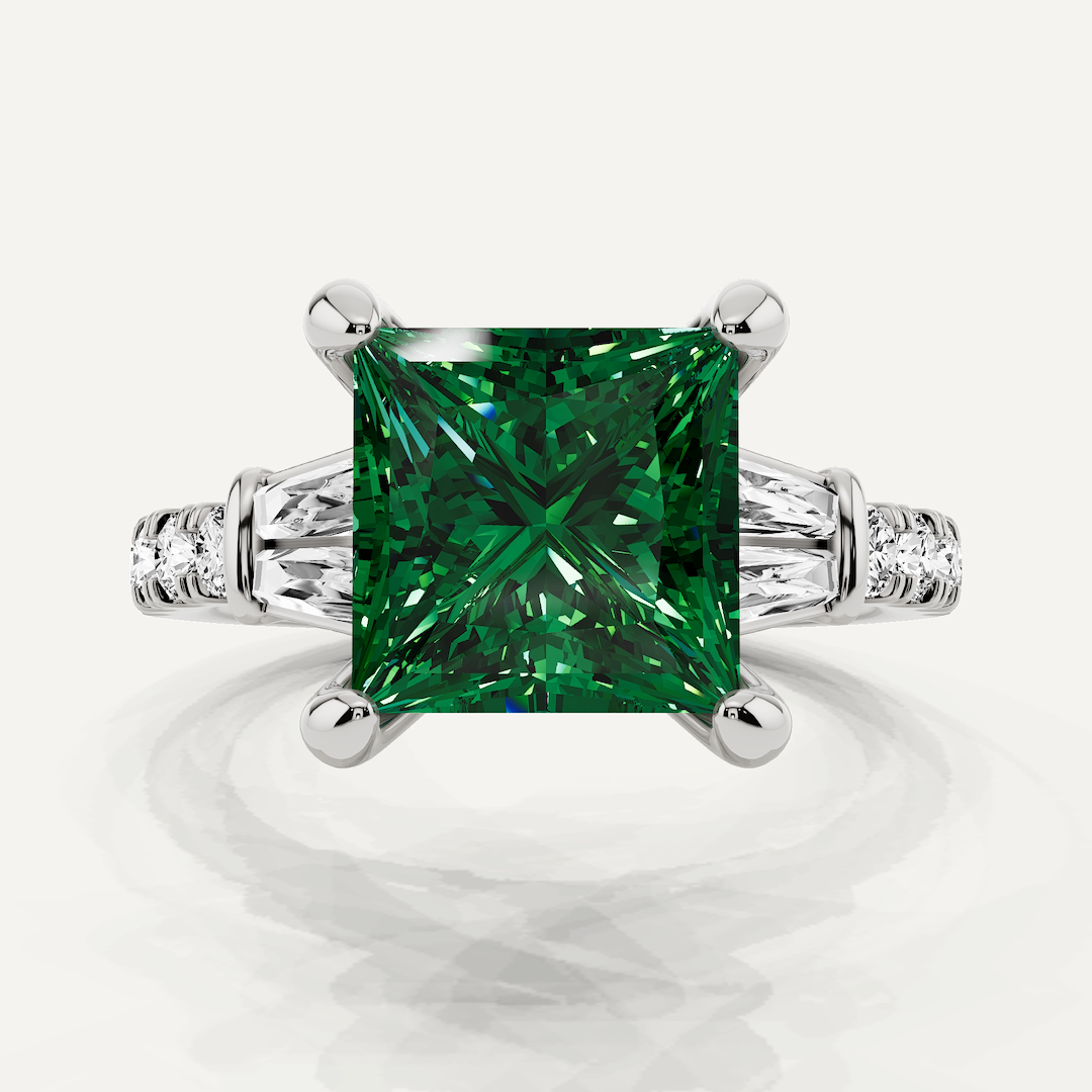 _main_image@SKU:RG517-LGEP03000004W #metal_10k-white-gold+origin_lab-created