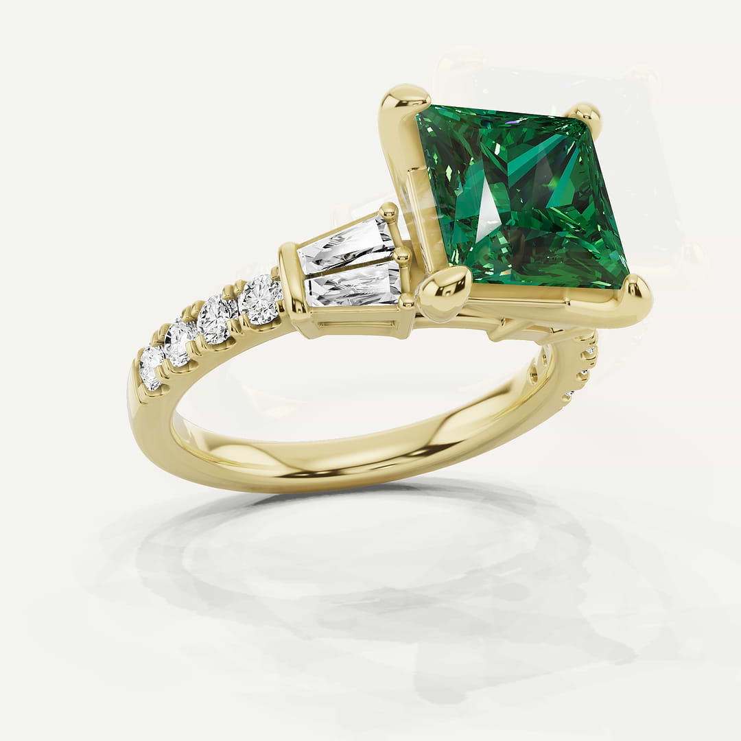 _roll_image@SKU:RG517-LGEP03000004Y #metal_10k-yellow-gold+origin_lab-created