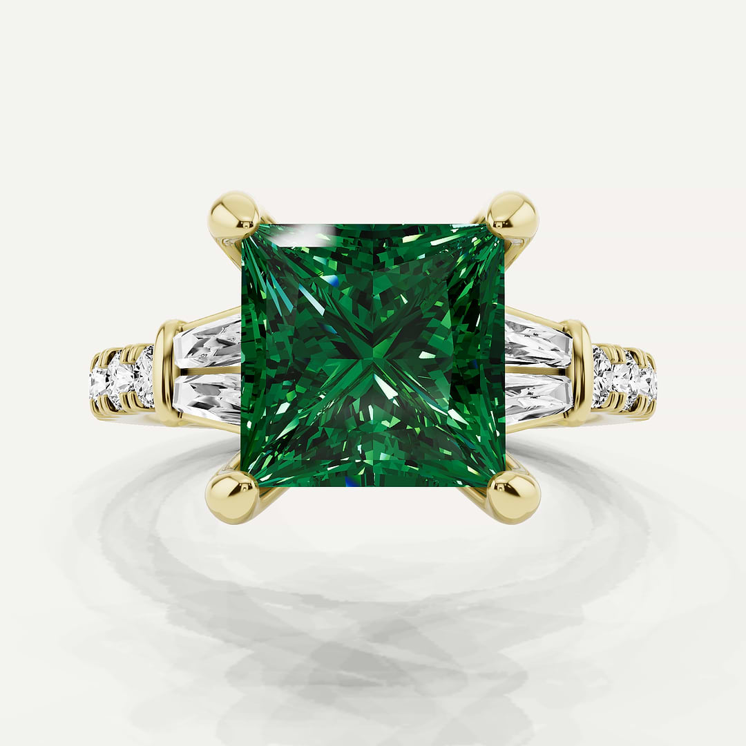 _main_image@SKU:RG517-LGEP03000004Y #metal_10k-yellow-gold+origin_lab-created