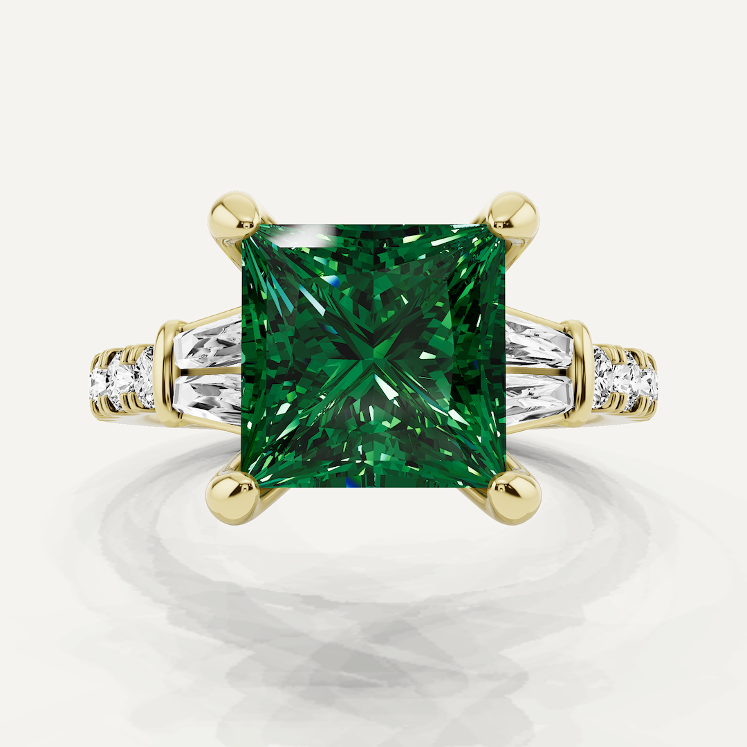 _main_image@SKU:RG517-LGEP03000004Y #metal_10k-yellow-gold+origin_lab-created