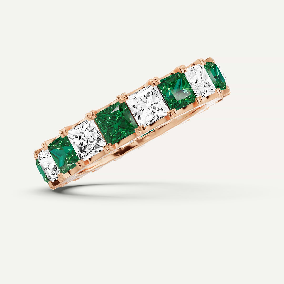 _roll_image@SKU:G1800-LGEP04000004P #metal_10k-rose-gold+origin_lab-created