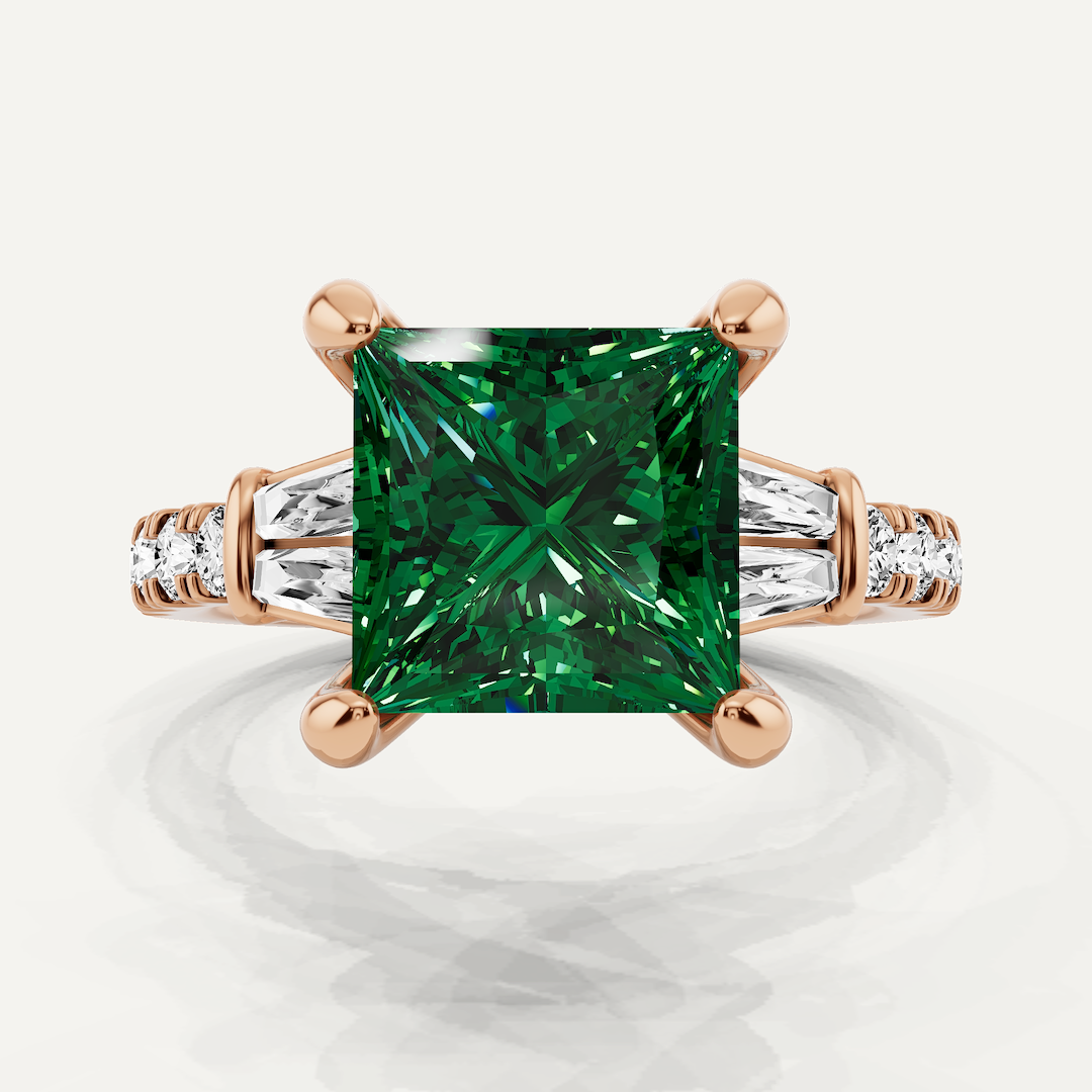_main_image@SKU:RG517-LGEP04000004P #metal_10k-rose-gold+origin_lab-created
