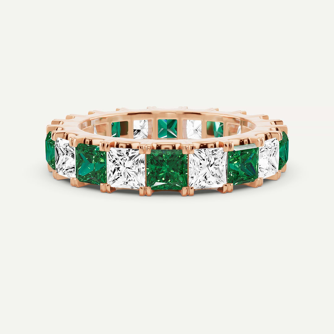 _main_image@SKU:G1800-LGEP04000004P #metal_10k-rose-gold+origin_lab-created