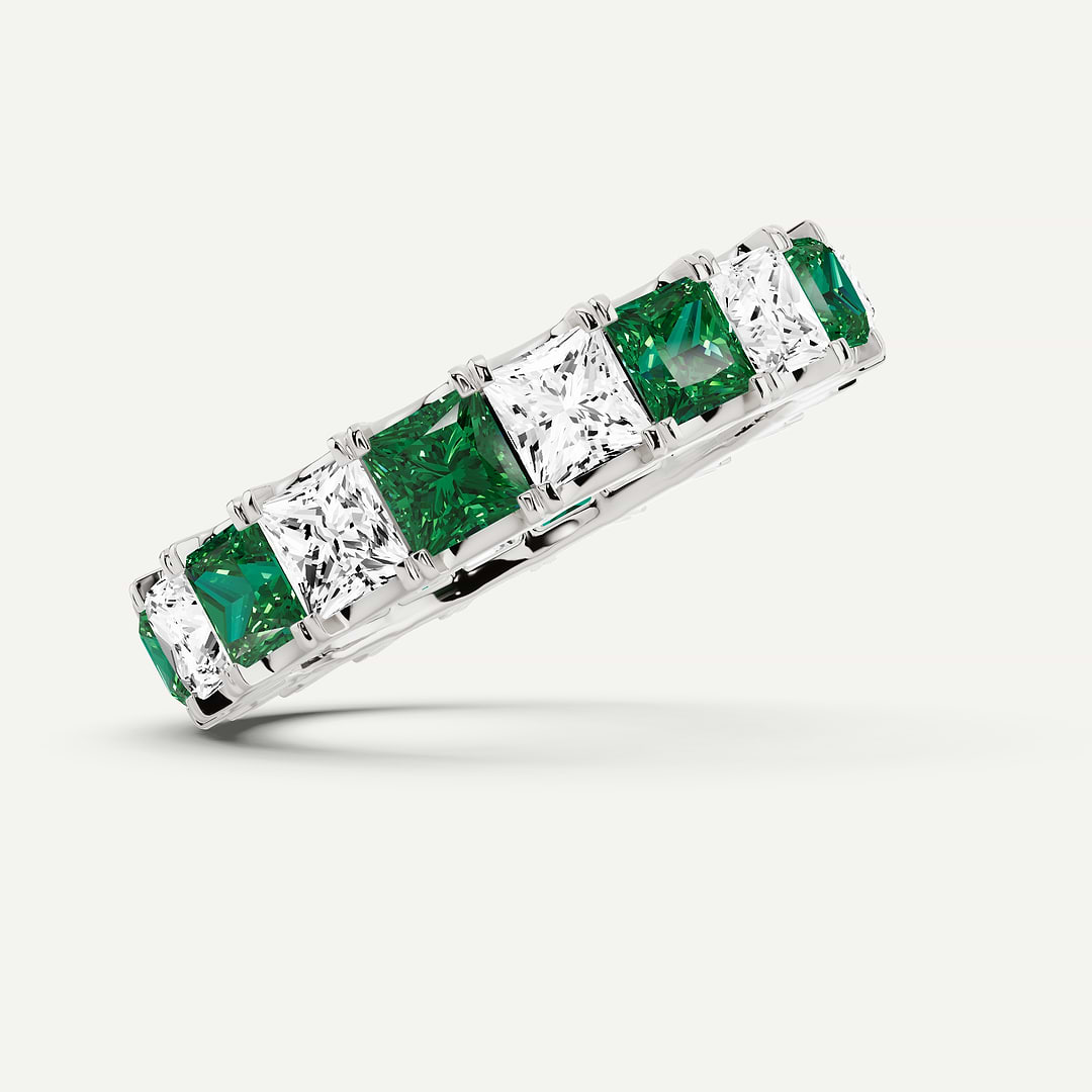 _roll_image@SKU:G1800-LGEP04000004W #metal_10k-white-gold+origin_lab-created