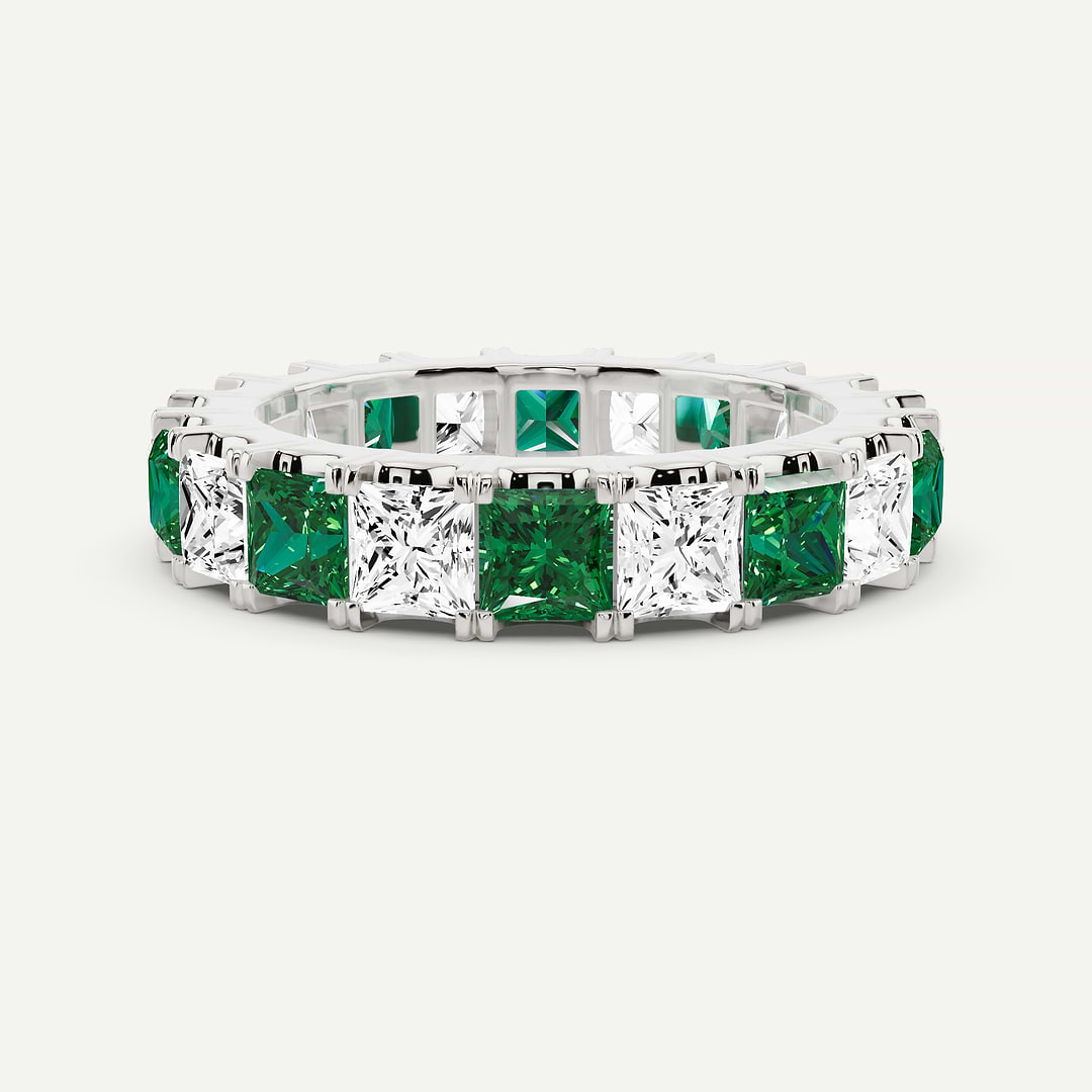 _main_image@SKU:G1800-LGEP04000004W #metal_10k-white-gold+origin_lab-created