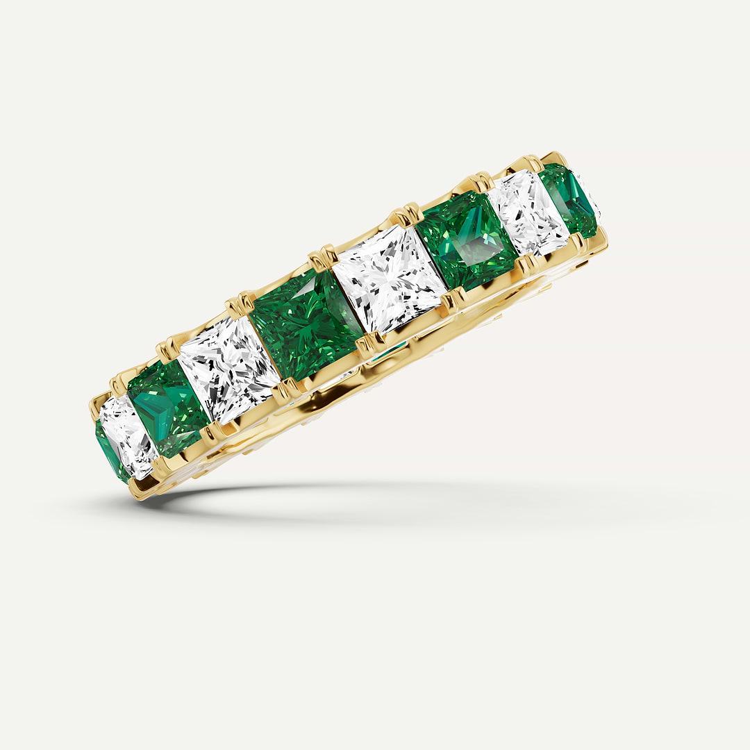 _roll_image@SKU:G1800-LGEP04000004Y #metal_10k-yellow-gold+origin_lab-created