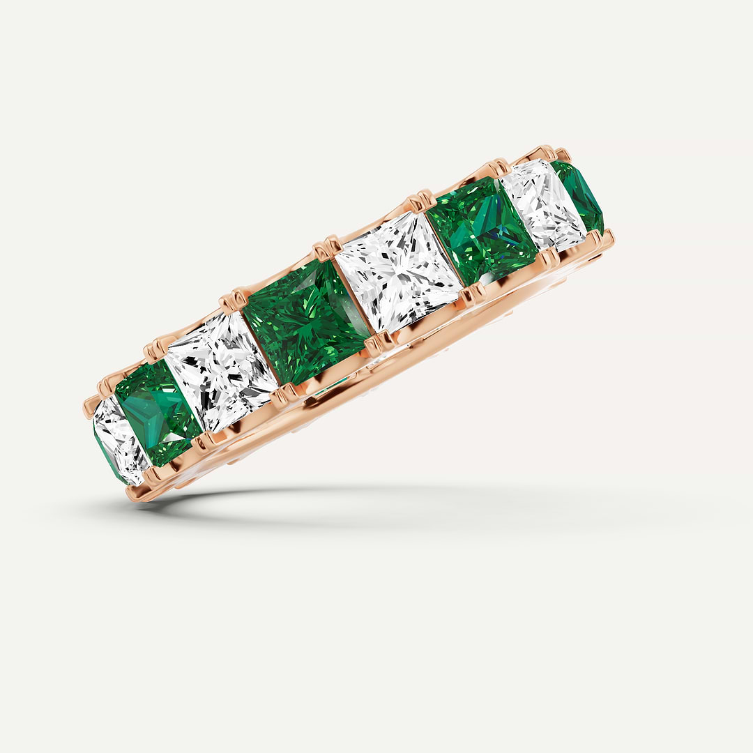 _roll_image@SKU:G1800-LGEP05040004P #metal_10k-rose-gold+origin_lab-created