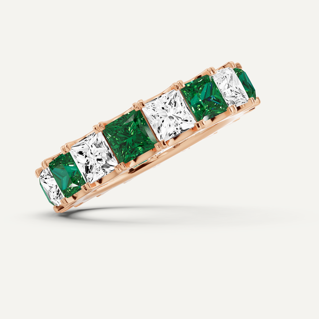 _roll_image@SKU:G1800-LGEP05040004P #metal_10k-rose-gold+origin_lab-created