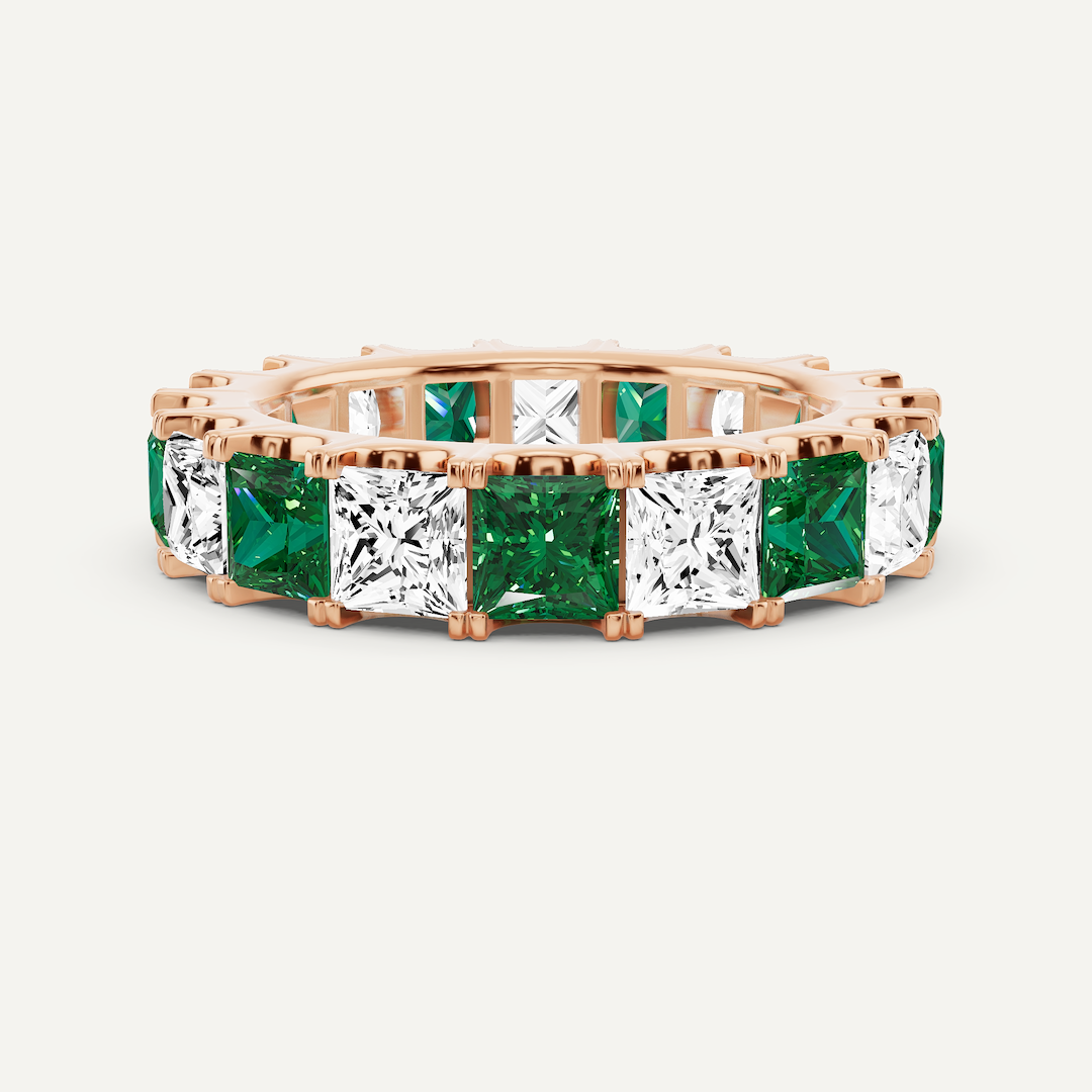 _main_image@SKU:G1800-LGEP05040004P #metal_10k-rose-gold+origin_lab-created