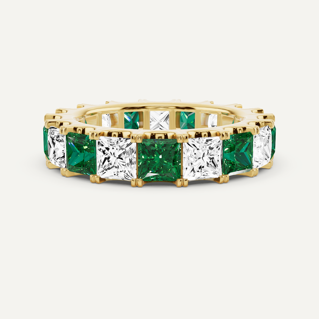 _main_image@SKU:G1800-LGEP05040004Y #metal_10k-yellow-gold+origin_lab-created