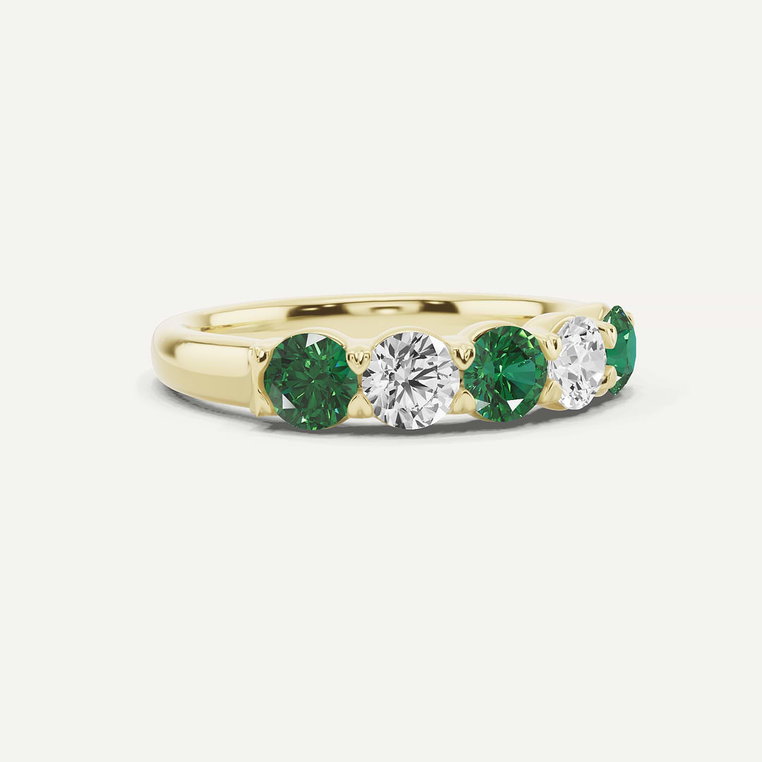 _roll_image@SKU:CL718-G07880980004Y #metal_14k-yellow-gold+origin_lab-created