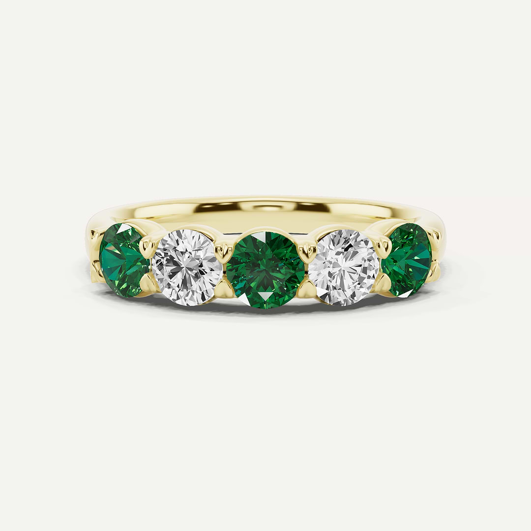 _main_image@SKU:CL718-G07880980004Y #metal_14k-yellow-gold+origin_lab-created