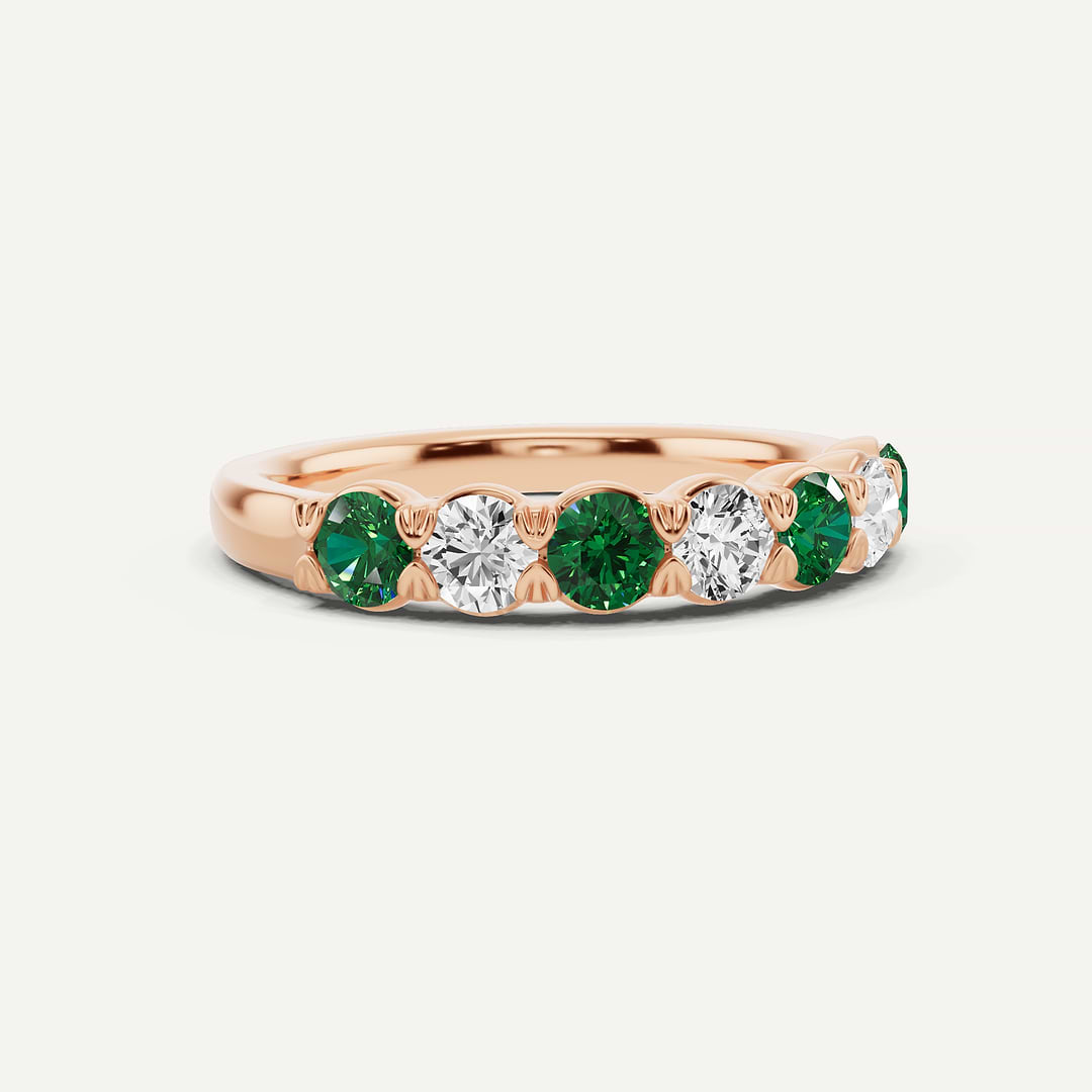 _roll_image@SKU:G1162-LGER01000004P #metal_10k-rose-gold+origin_lab-created