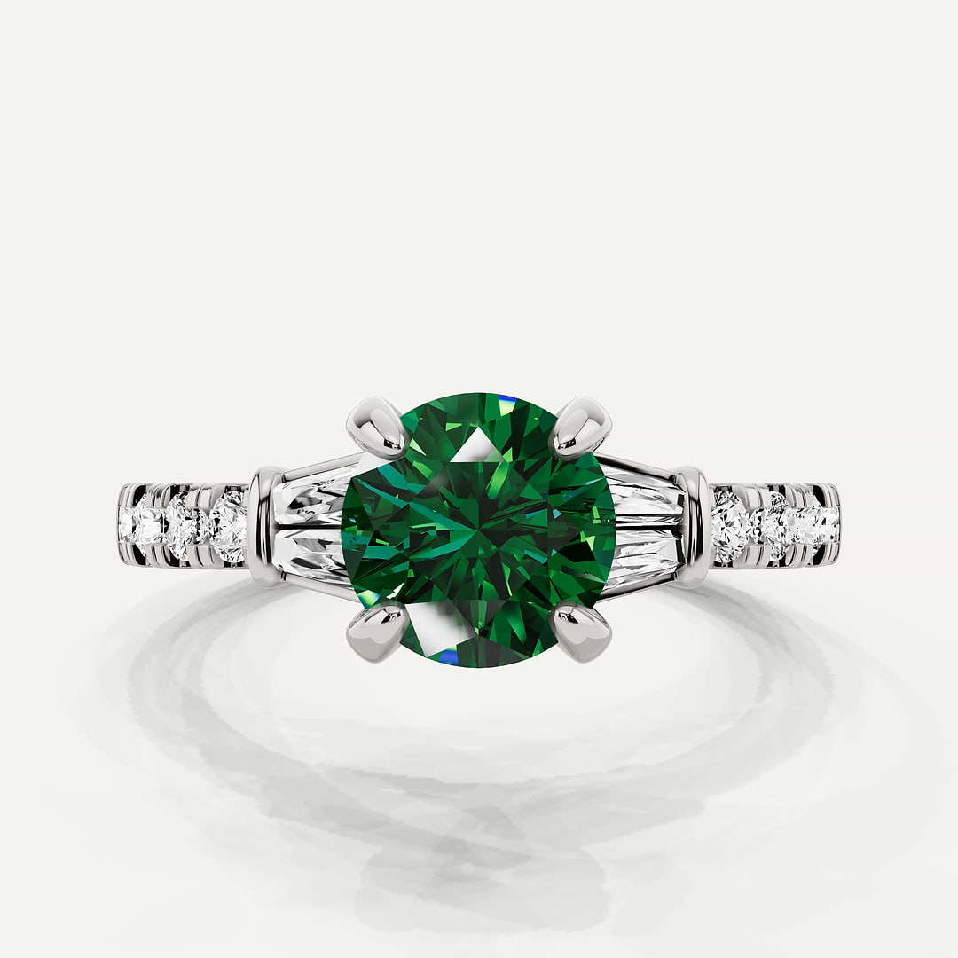 _main_image@SKU:RG517-LGER01000004W #metal_10k-white-gold+origin_lab-created