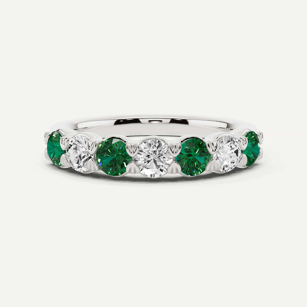 _main_image@SKU:G1162-LGER01000004W #metal_10k-white-gold+origin_lab-created