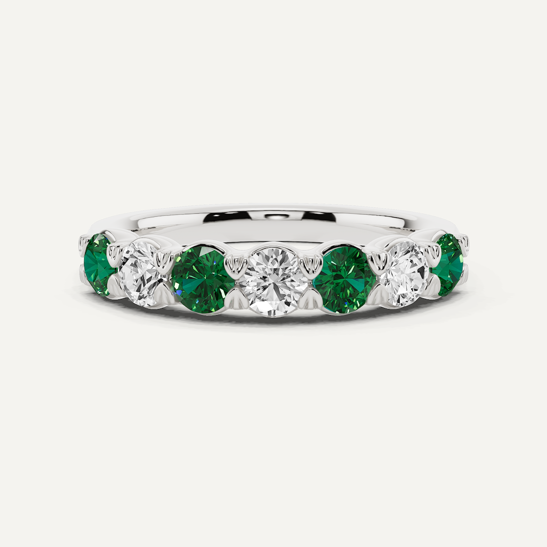 _main_image@SKU:G1162-LGER01000004W #metal_10k-white-gold+origin_lab-created