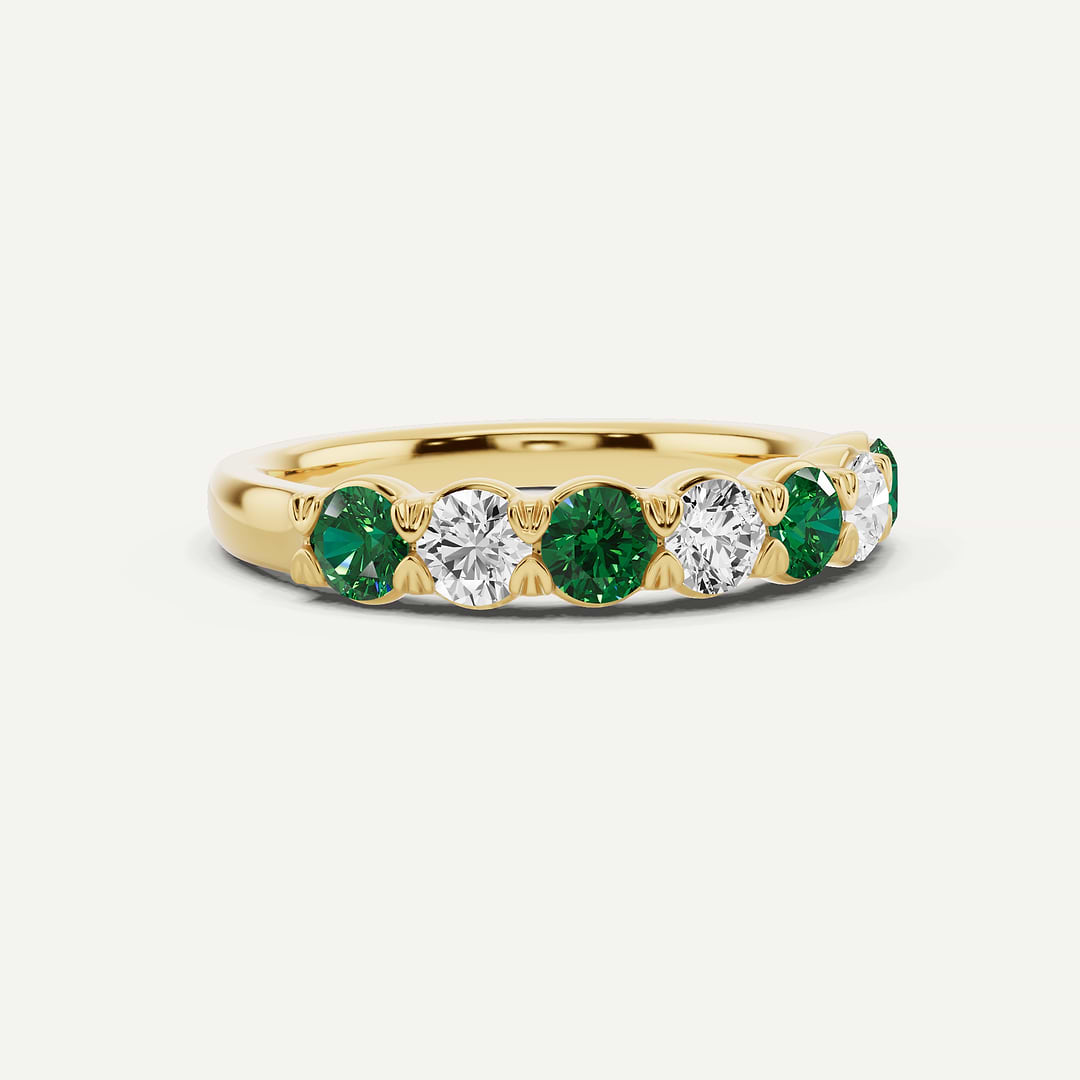 _roll_image@SKU:G1162-LGER01000004Y #metal_10k-yellow-gold+origin_lab-created