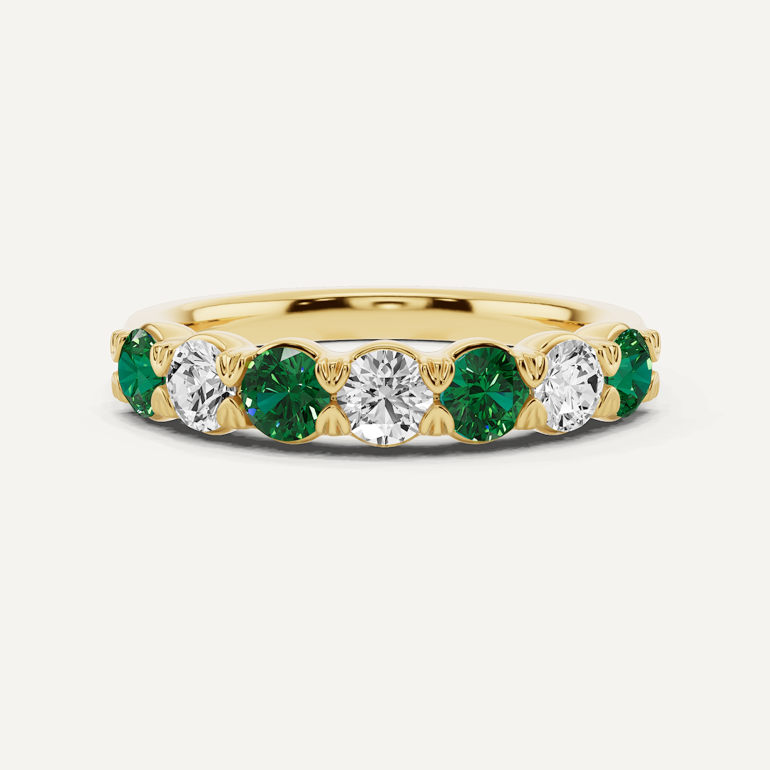 _main_image@SKU:G1162-LGER01000004Y #metal_10k-yellow-gold+origin_lab-created