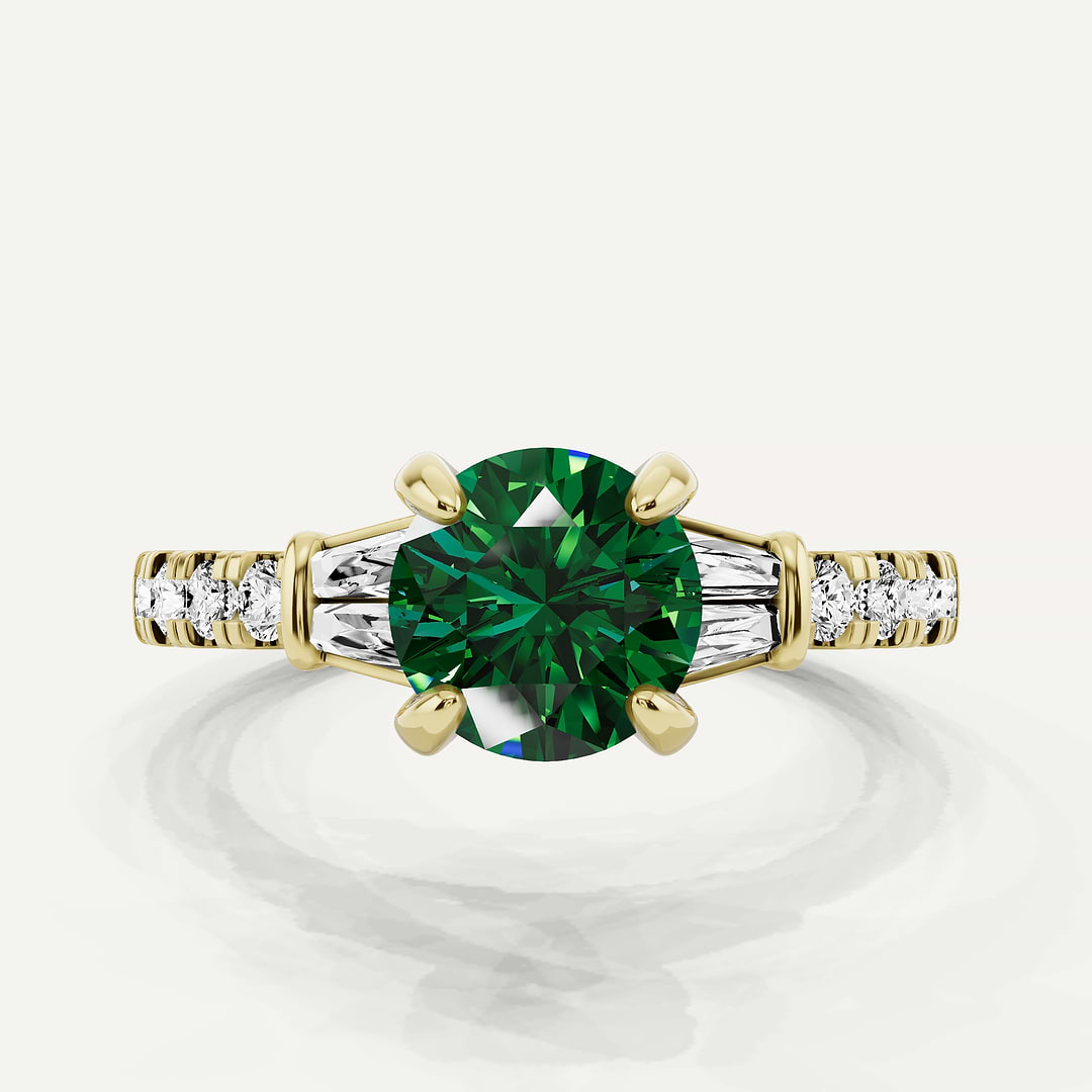 _main_image@SKU:RG517-LGER01000004Y #metal_10k-yellow-gold+origin_lab-created