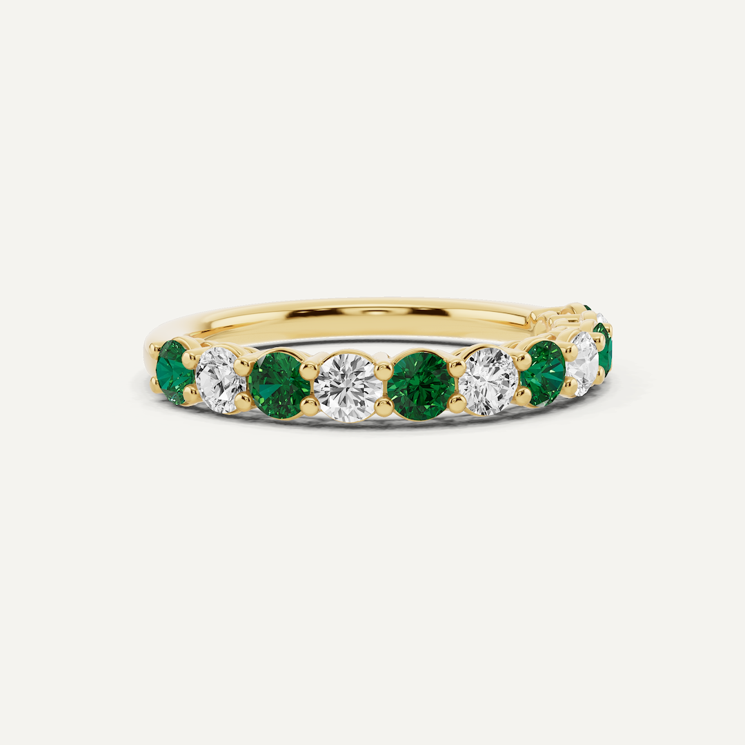 _roll_image@SKU:G1198-LGER01020004Y #metal_10k-yellow-gold+origin_lab-created