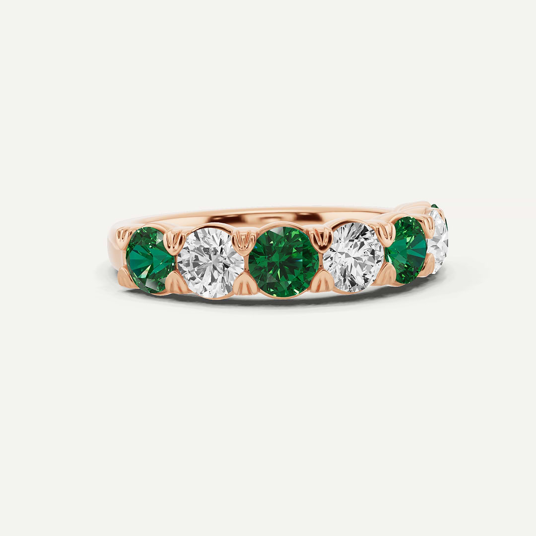 _roll_image@SKU:G1162-LGER02000004P #metal_10k-rose-gold+origin_lab-created