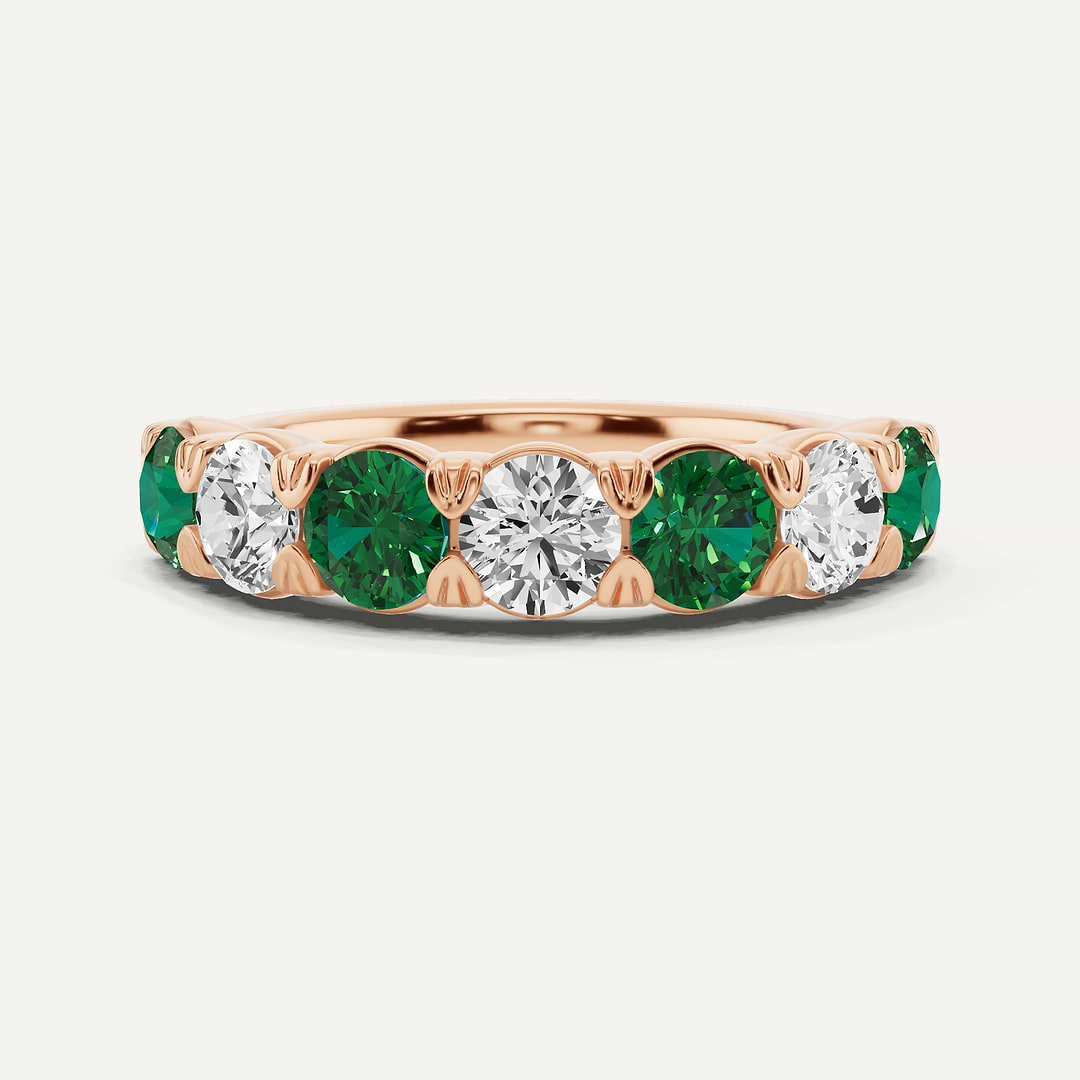 _main_image@SKU:G1162-LGER02000004P #metal_10k-rose-gold+origin_lab-created