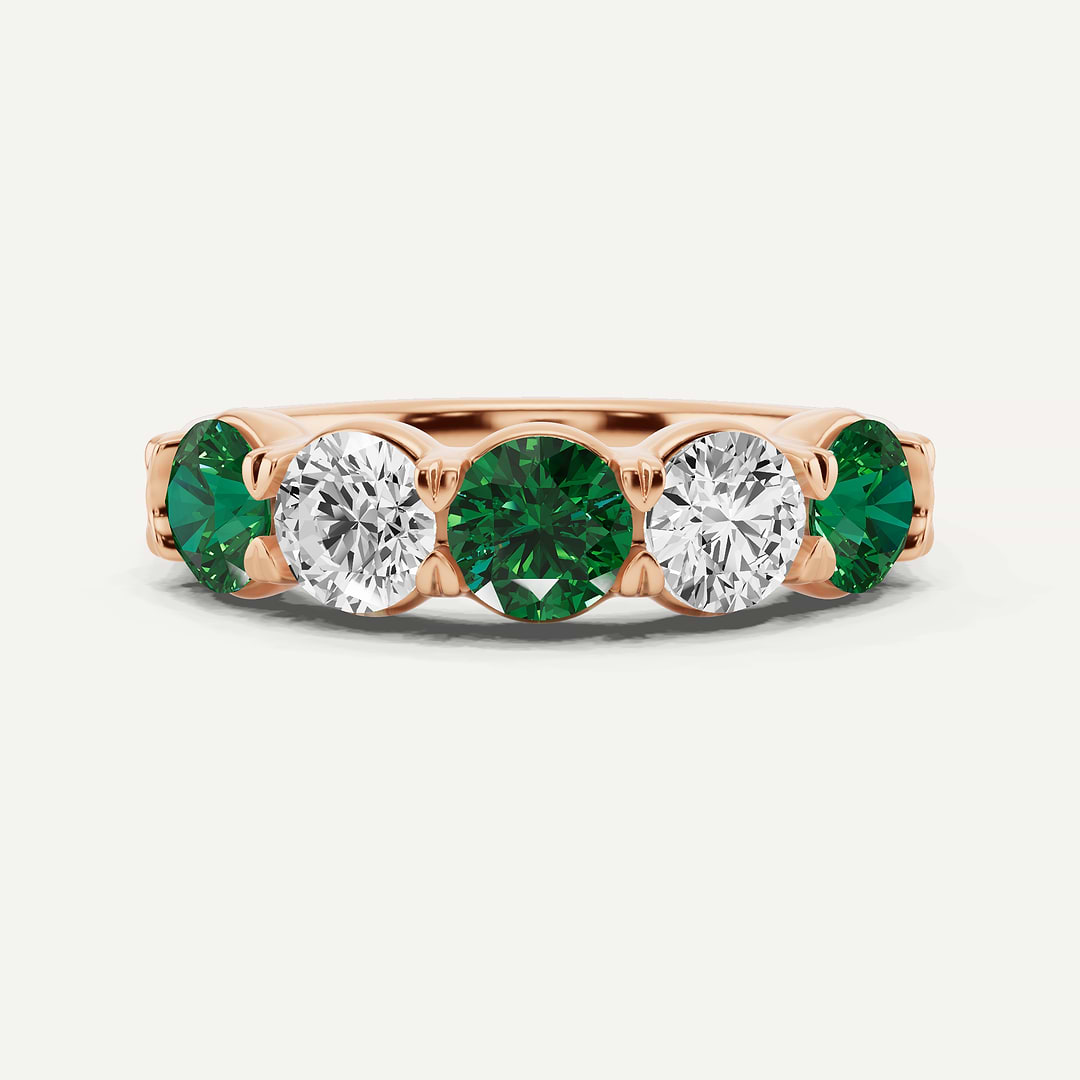 _main_image@SKU:G0788-LGER02000004P #metal_10k-rose-gold+origin_lab-created