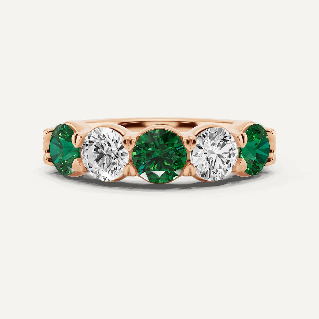 _main_image@SKU:G0788-LGER02000004P #metal_10k-rose-gold+origin_lab-created
