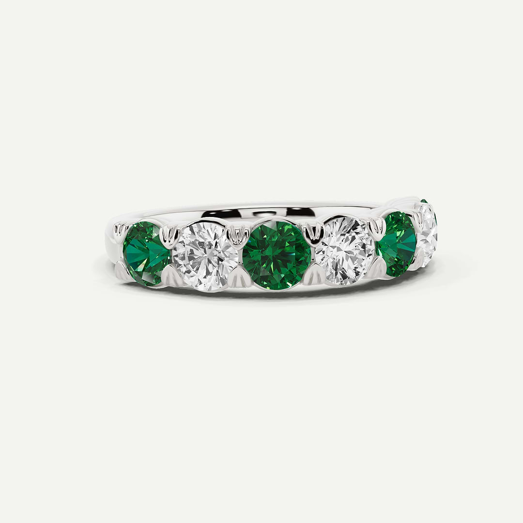 _roll_image@SKU:G1162-LGER02000004W #metal_10k-white-gold+origin_lab-created