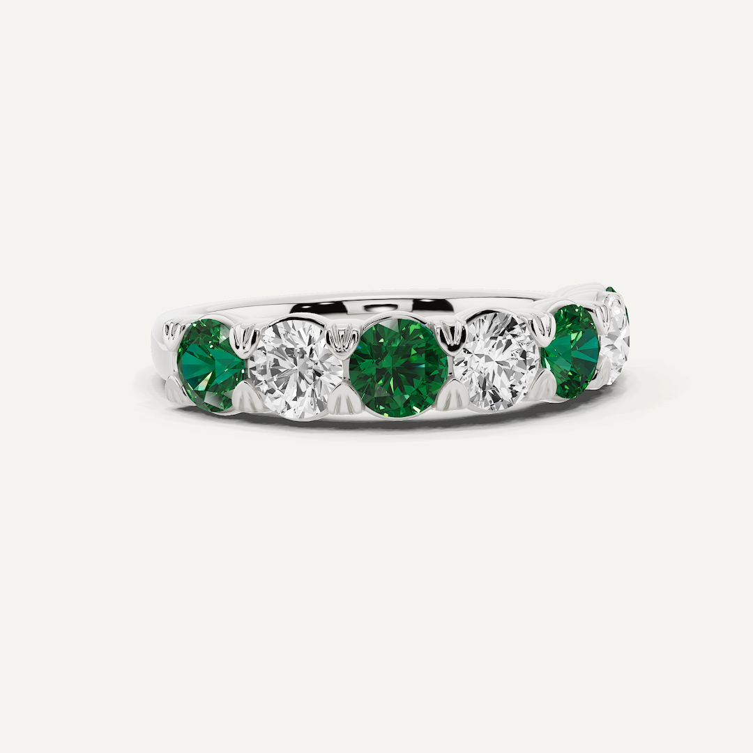 _roll_image@SKU:G1162-LGER02000004W #metal_10k-white-gold+origin_lab-created