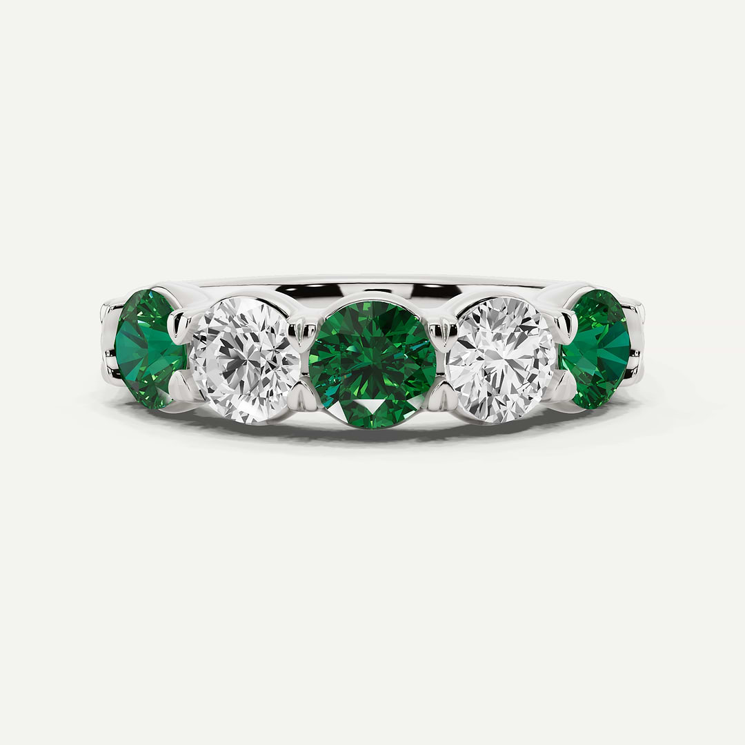 _main_image@SKU:G0788-LGER02000004W #metal_10k-white-gold+origin_lab-created