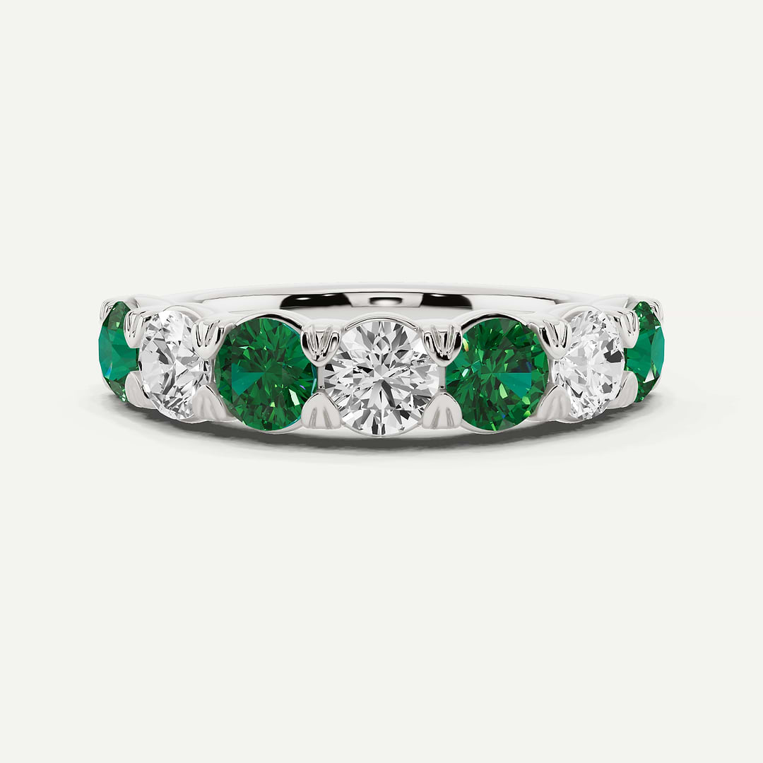 _main_image@SKU:G1162-LGER02000004W #metal_10k-white-gold+origin_lab-created