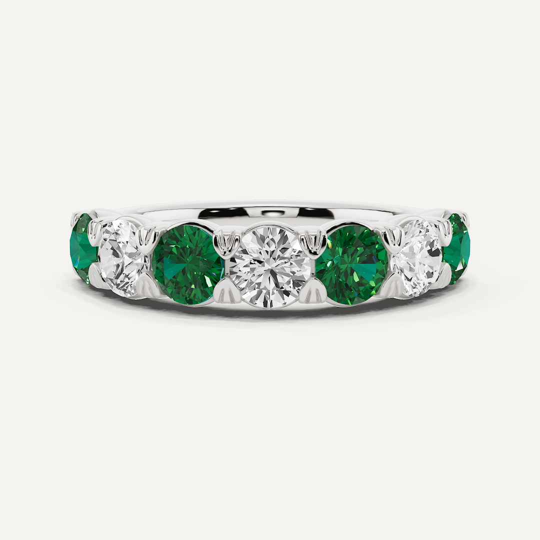 _main_image@SKU:G1162-LGER02000004W #metal_10k-white-gold+origin_lab-created