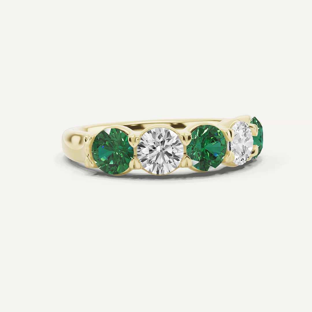 _roll_image@SKU:G0788-LGER02000004Y #metal_10k-yellow-gold+origin_lab-created