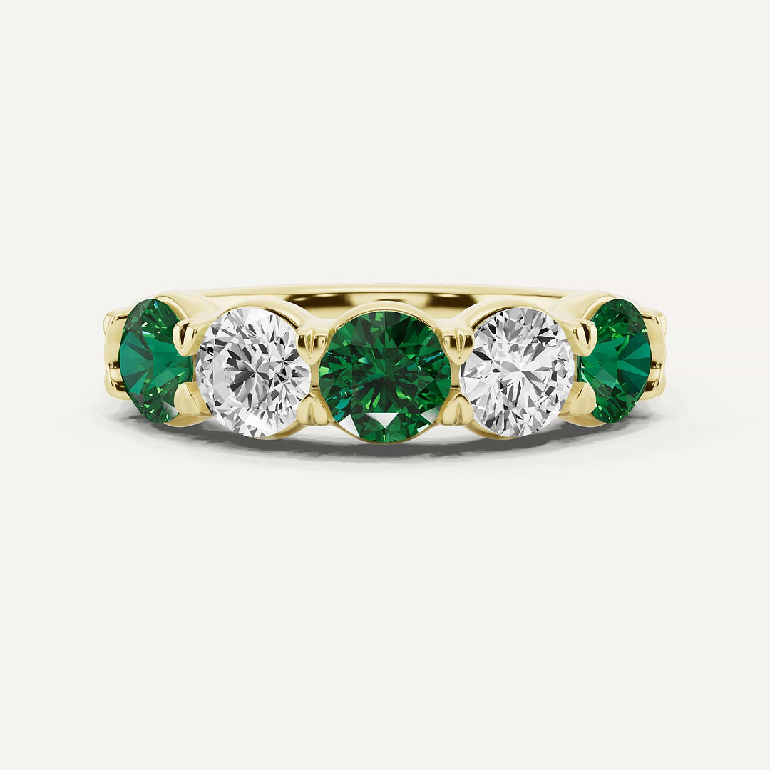 _main_image@SKU:G0788-LGER02000004Y #metal_10k-yellow-gold+origin_lab-created